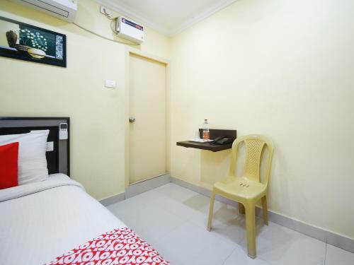 Apartamento Maple Stay By Saibala