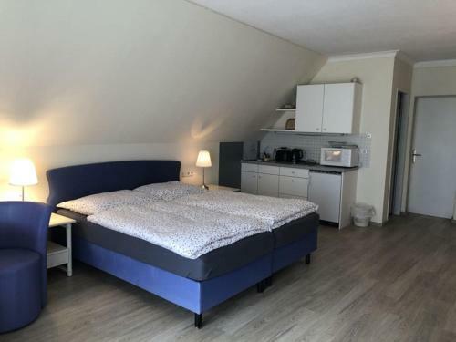 Apartamento Golfhotel Bad Ischl