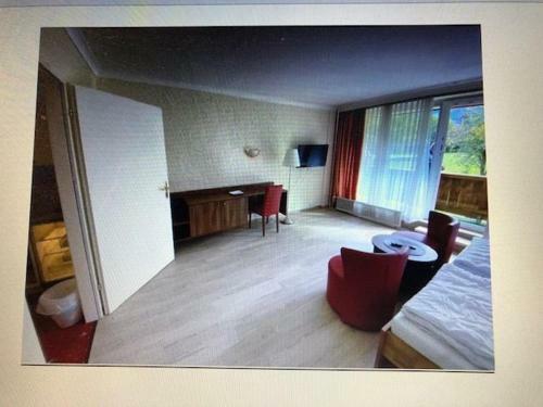 Apartamento Golfhotel Bad Ischl