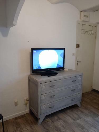 Apartamento Studio Boll�ne