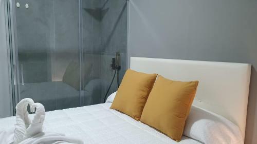 Apartamento El Mirador de San Fernando