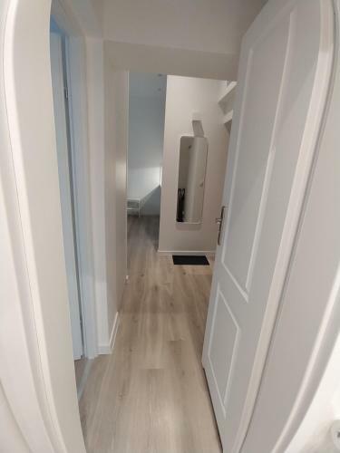 Apartament Fanaberia L?dek Zdr�j