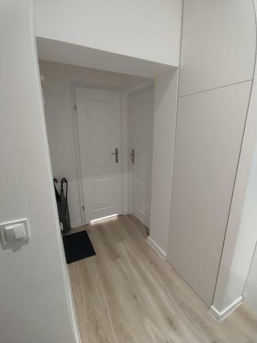 Apartament Fanaberia L?dek Zdr�j
