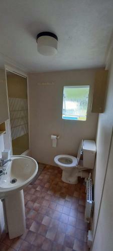 Domki Holenderskie Mazury Leleszki