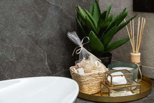 Mkm Apartments Lublin