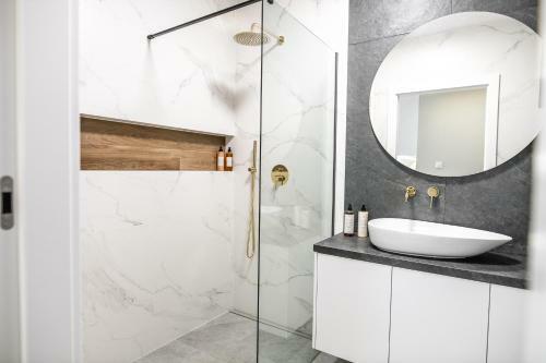 Mkm Apartments Lublin