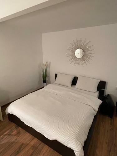 Apartamento Workspacestudio Savoya5 Selfcheckin Old Citycentre