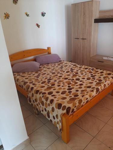 Hostal Casa Drago?