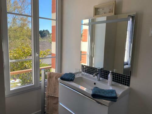 Bed & Breakfast La Chtite Creuse