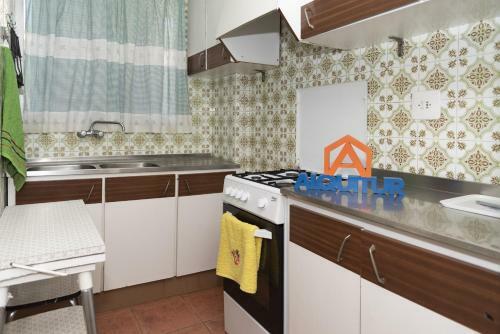 Apartamento Magnolia, 5-c