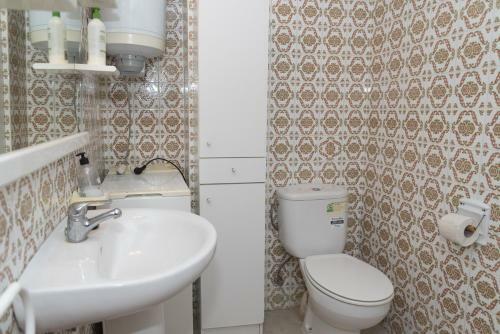 Apartamento Magnolia, 5-c