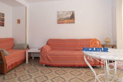 Apartamento Magnolia, 5-c
