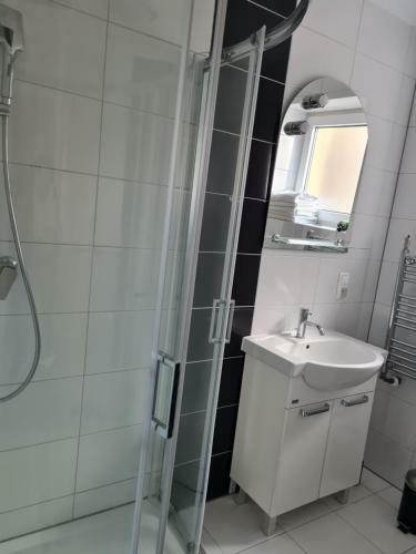 Apartament Centrum 3 Maja
