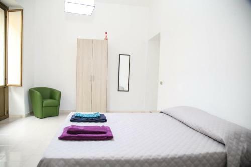 Hostal B&B Sorriso