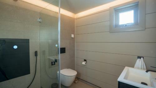 Villa Vidhave