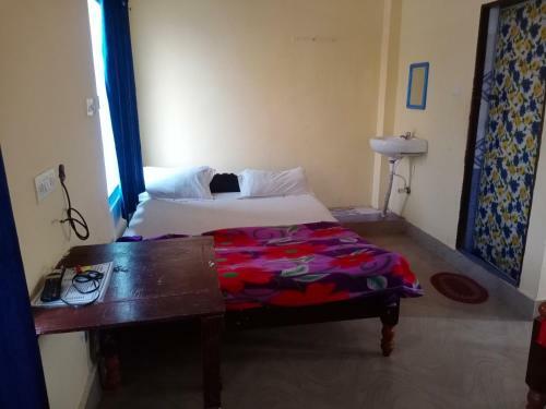 Hostal Panda Family Guest Hause