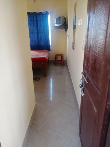Hostal Panda Family Guest Hause