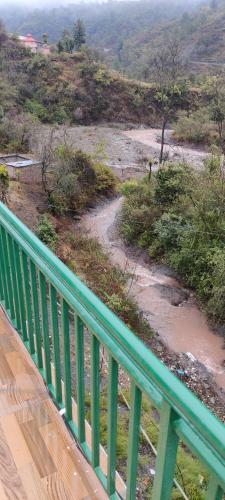 Riverdale-kasauli.swimming Pool,rain Dance,bonfire