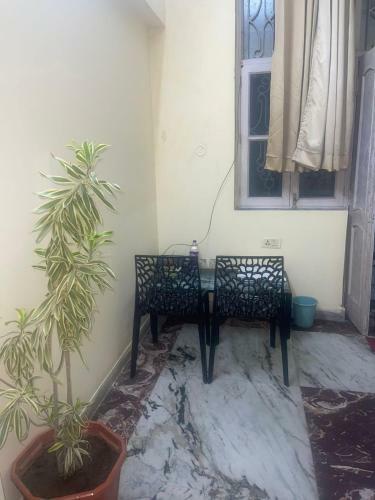Apartamento Madhuban Stays