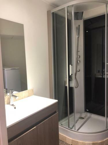 Apartamento Cannes Au Coeur de Forville
