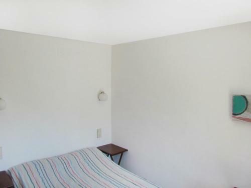 Apartamento Sant Carles