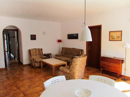 Apartamento Sant Carles
