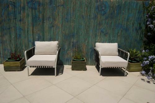 Hotel La Posada De Paco - Spa & Adults Friendly