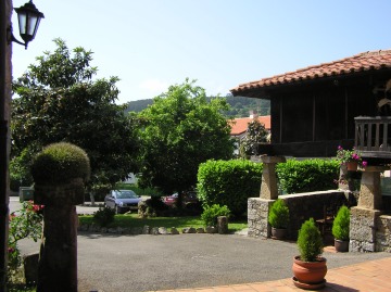 Hotel Entrevi�es