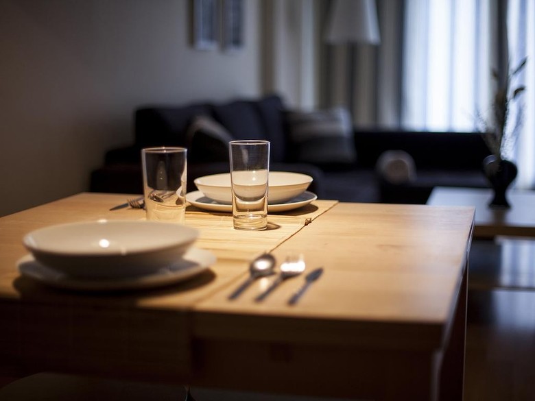 Apartamentos Boabdil