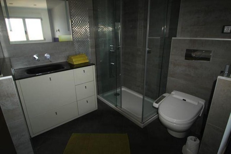 Apartamento Mirador De Poniente