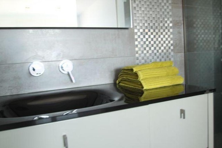 Apartamento Mirador De Poniente