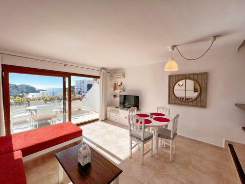 Apartamento El Pino 103