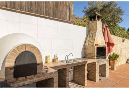Casa Laura