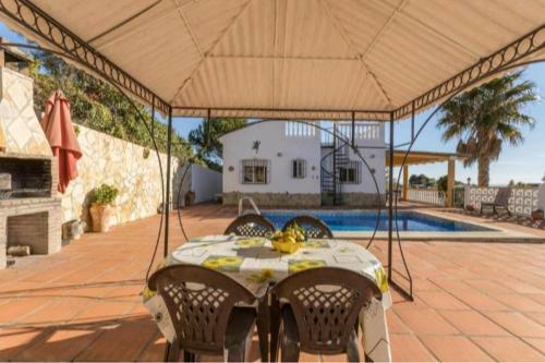 Casa Laura