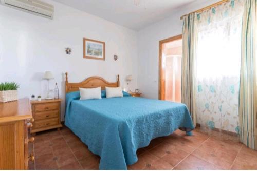 Casa Laura