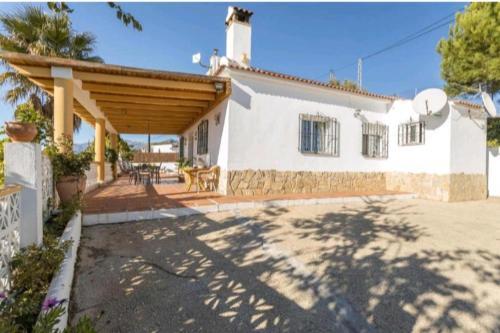 Casa Laura