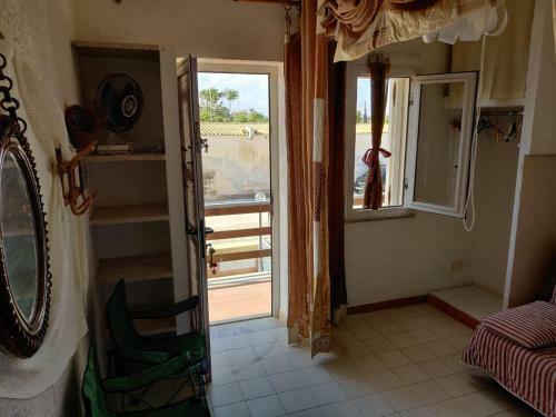 Casa Vacanze Da Maria Kartibubbo