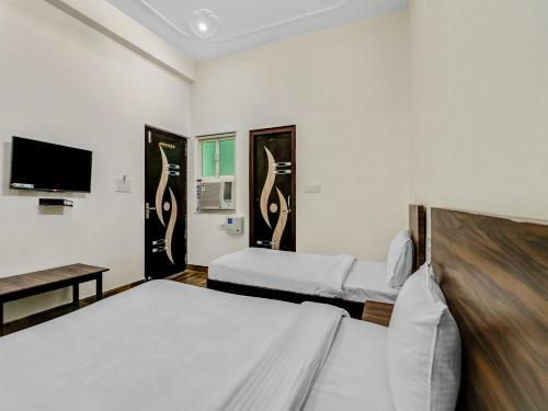 Nv Palace Hotel