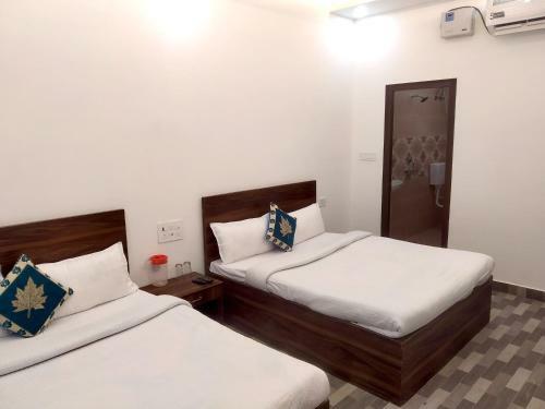 Nv Palace Hotel