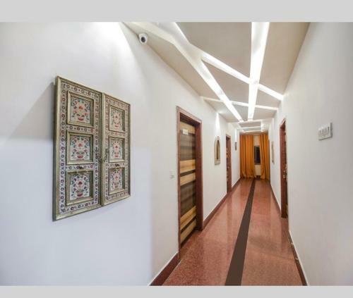 Hotel Tak In