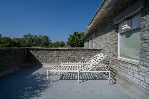 Hotel King's Abode Ranakpur