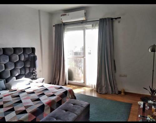 Apartamento One Hamlet