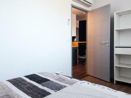 Apartamento Nhn Belle Isle