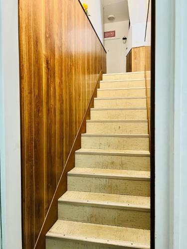 Apartamento J&c Appartement Et Services H�teliers 2