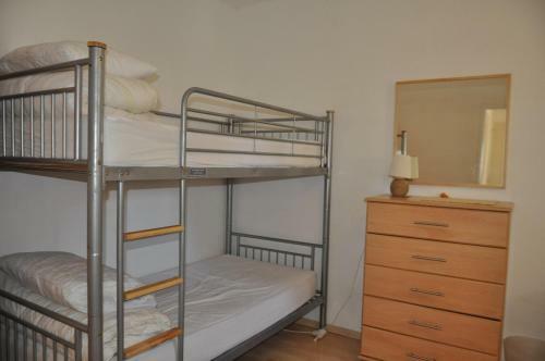 Apartamento Armoises 06 - Altitude Immobilier