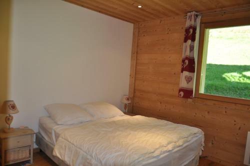 Apartamento Rhododendrons 308 - Altitude Immobilier