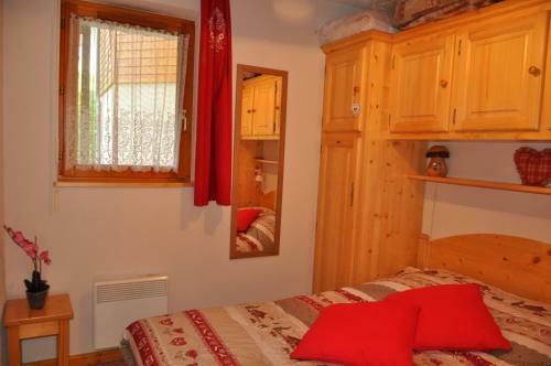 Apartamento Forsythia 14 - Altitude Immobilier