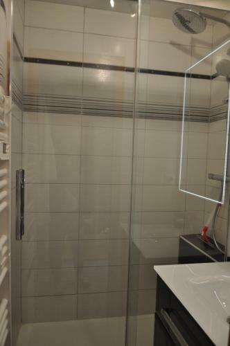 Apartamento Forsythia 14 - Altitude Immobilier