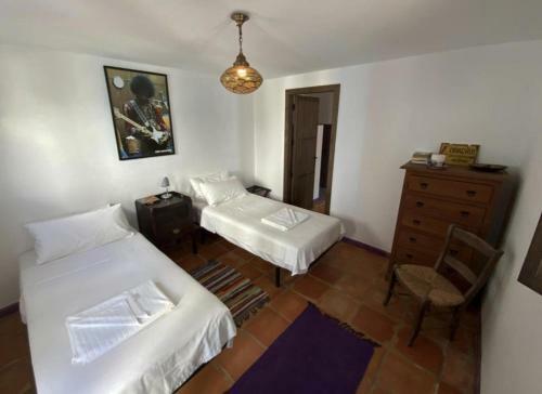 6-bed 5-bath Villa With Large Private Pool