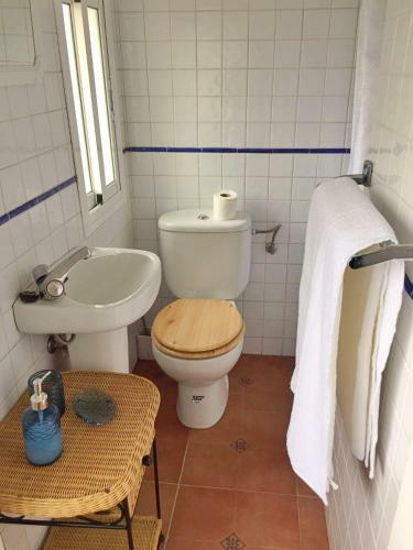Bed & Breakfast Casa Venere